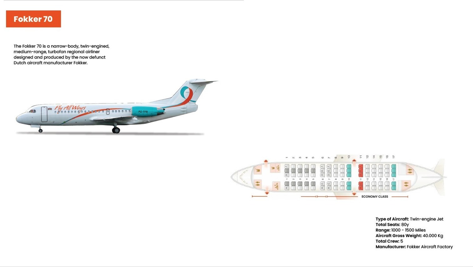 WhatsApp Image 2026-04-10 at 11.38.42 AM