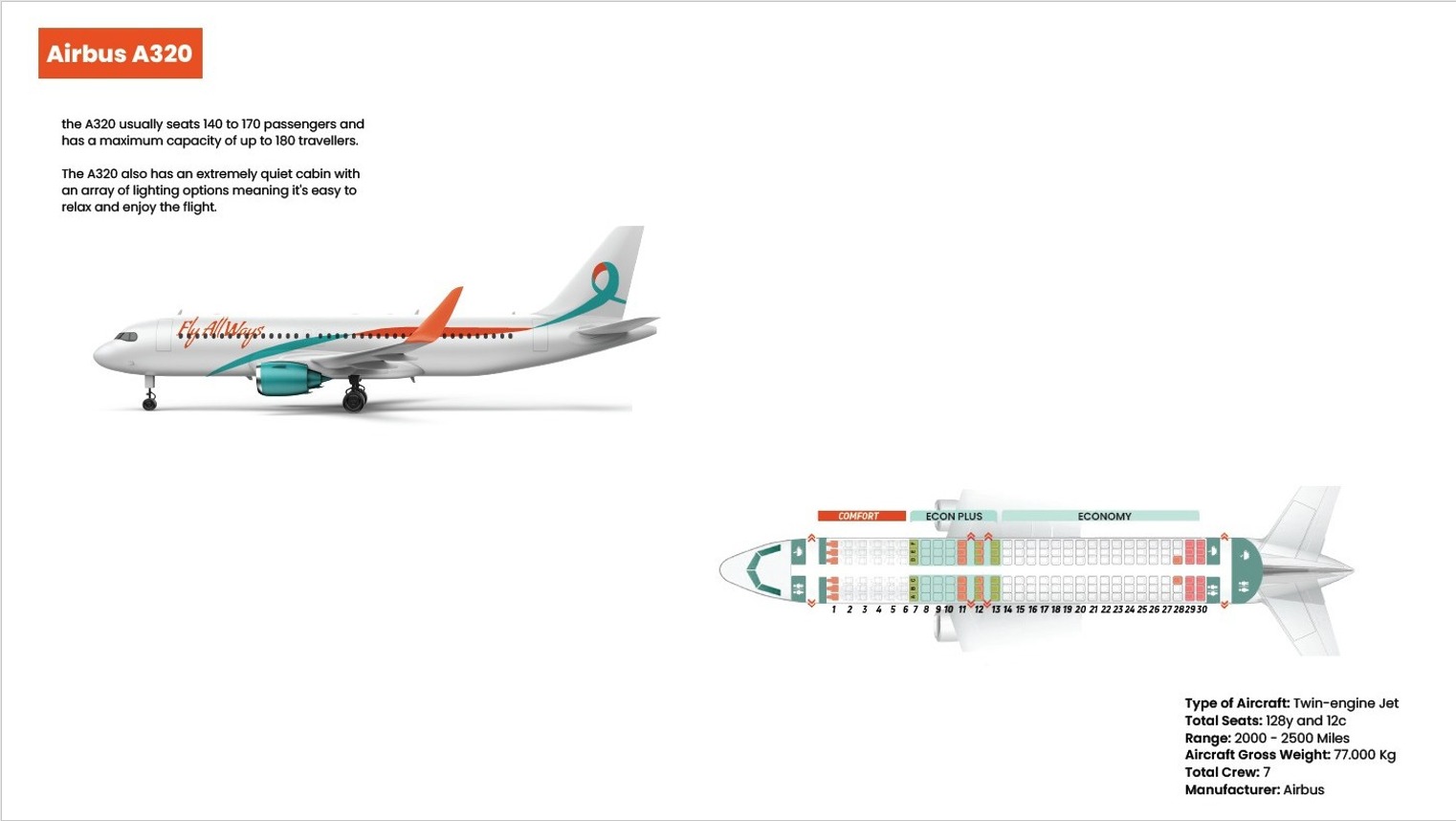 WhatsApp Image 2026-04-14 at 3.25.00 PM